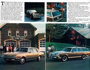 1983 Buick Regal (Cdn)-04.jpg